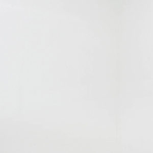 Gao Lei, J-96, 2013, Boules de billard, acier, acrylique, 30 x 30 x 30 cm