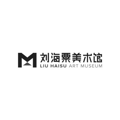 Galerie Paris-Beijing, Liu Haisu, Logo