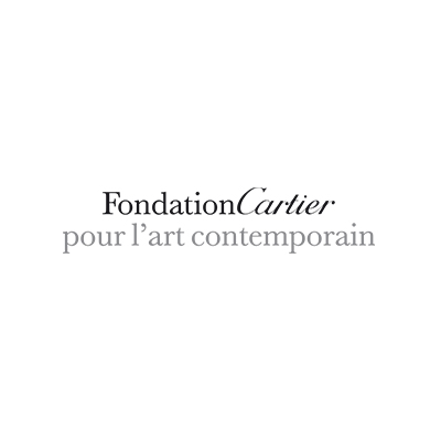 Fondation Cartier, Thomas Sauvin-Galerie, Galerie Paris-Beijing