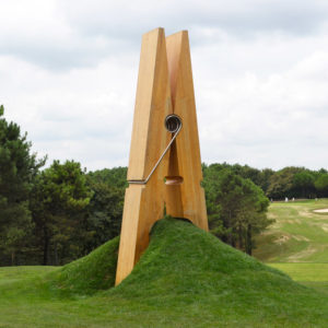 Mehmet Ali Uysal – Skin, 2010, Chaudfontaine, Belgique