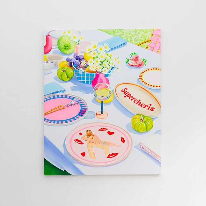 Vignette-artiste-Marion-Charlet-PARIS-B