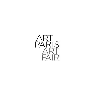 ArtParis logo