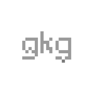 Logo-GKG Bonn