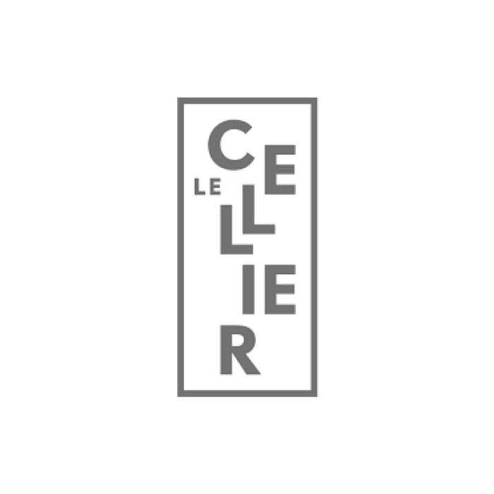 Le-Cellier-Logo