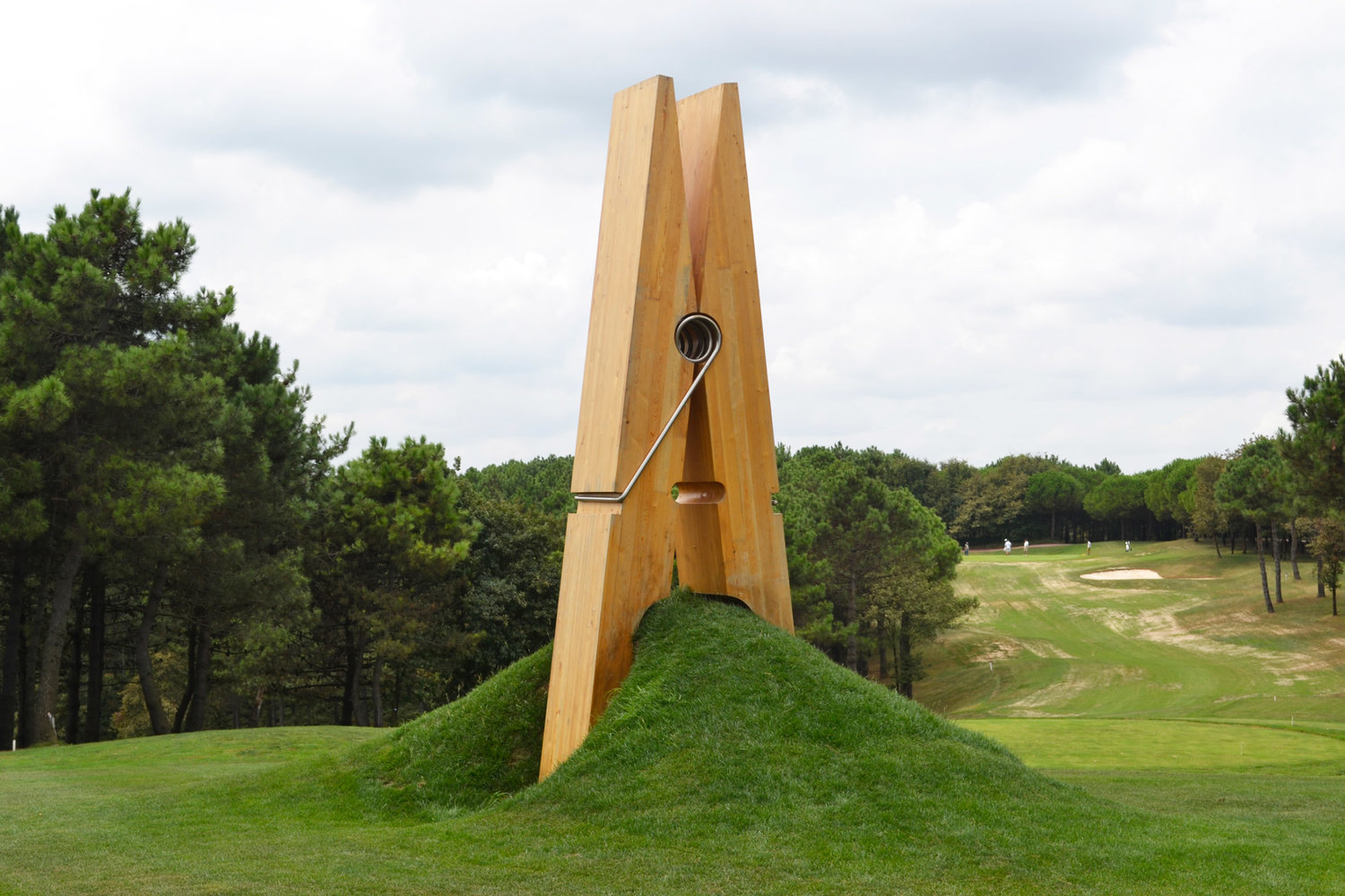 mehmet-ali-uysal-Skin Series PARIS-B