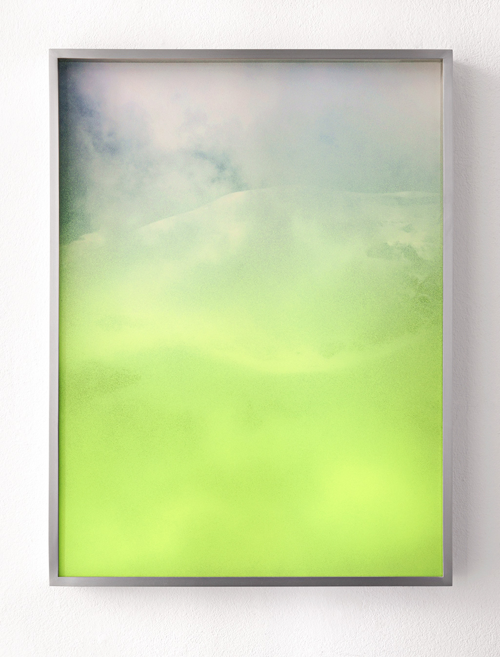 Sebastian-Wickeroth_Untitled-13_matter-constant_48.5x36.5x4_CourtesyPARIS-B