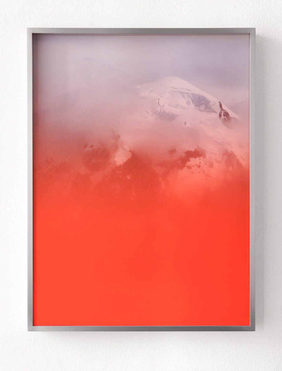 Sebastian-Wickeroth_Untitled-matter-constant_2021_48.5x36.5-x4_CourtesyPARIS-B