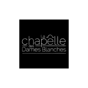 logo-chapelle-ds-dames-blanches