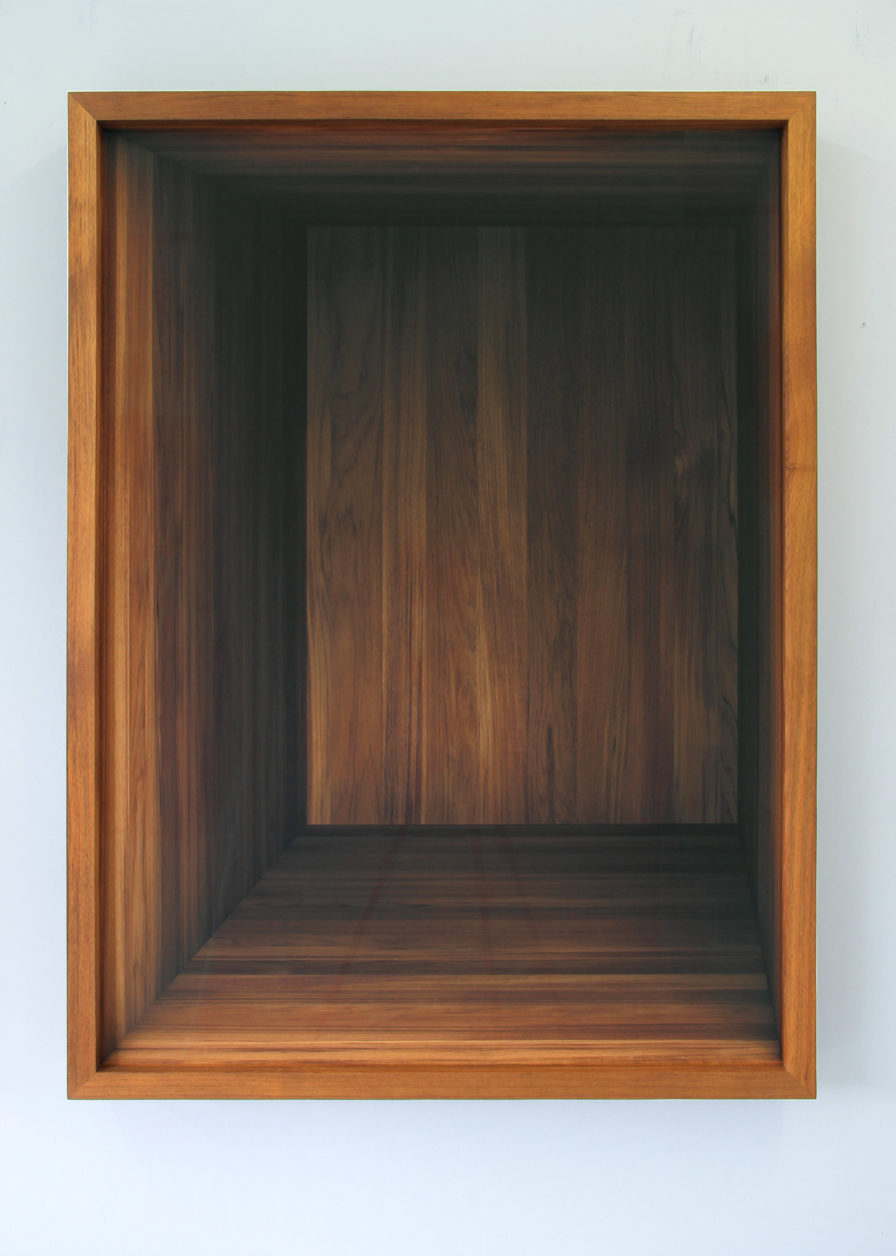 Theis-Wendt-Rift-no.-11_120x90x8,5cm_inkjet-print-on-hahnemuhle_dibond_museum-glass_teak-frame_2022-PARIS-B