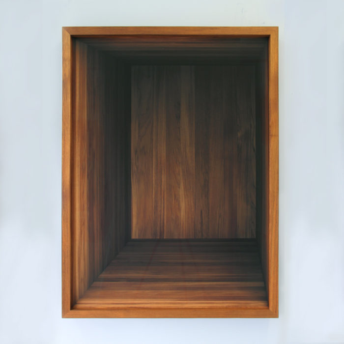 Theis-Wendt-Rift-no.-11_120x90x8,5cm_inkjet-print-on-hahnemuhle_dibond_museum-glass_teak-frame_2022-PARIS-B