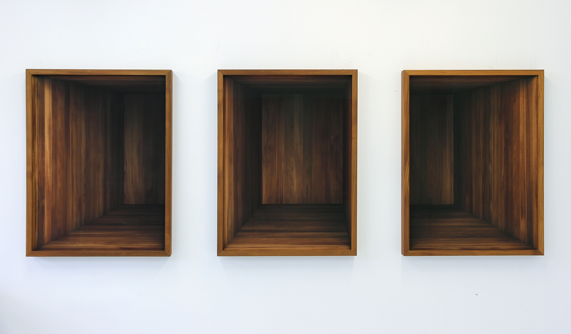 Theis-Wendt-rift-no.-10_11_12-PARIS-B-Galerie-Paris-Beijing