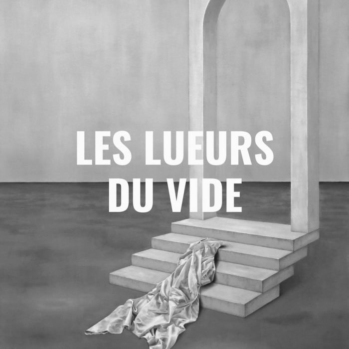 Vignette-Viewingroom-Mathilde-Lestiboudois-vr-Galerie-Paris-Being-Galerie-PARIS-B