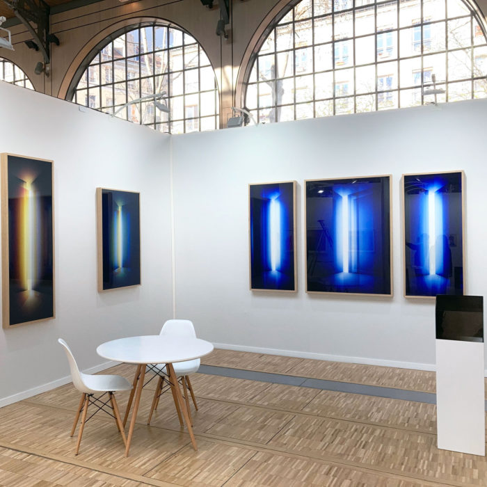 Stand-Drawing-Now-2023-PARIS-B