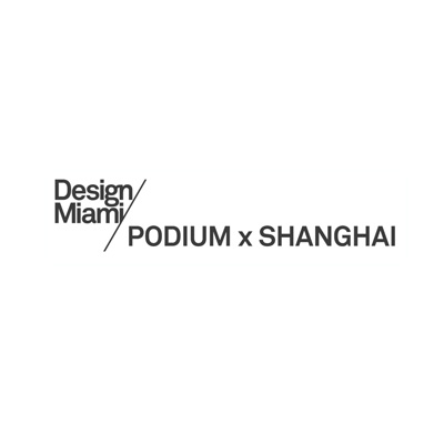 logo-design-miami-podiumxshanghai