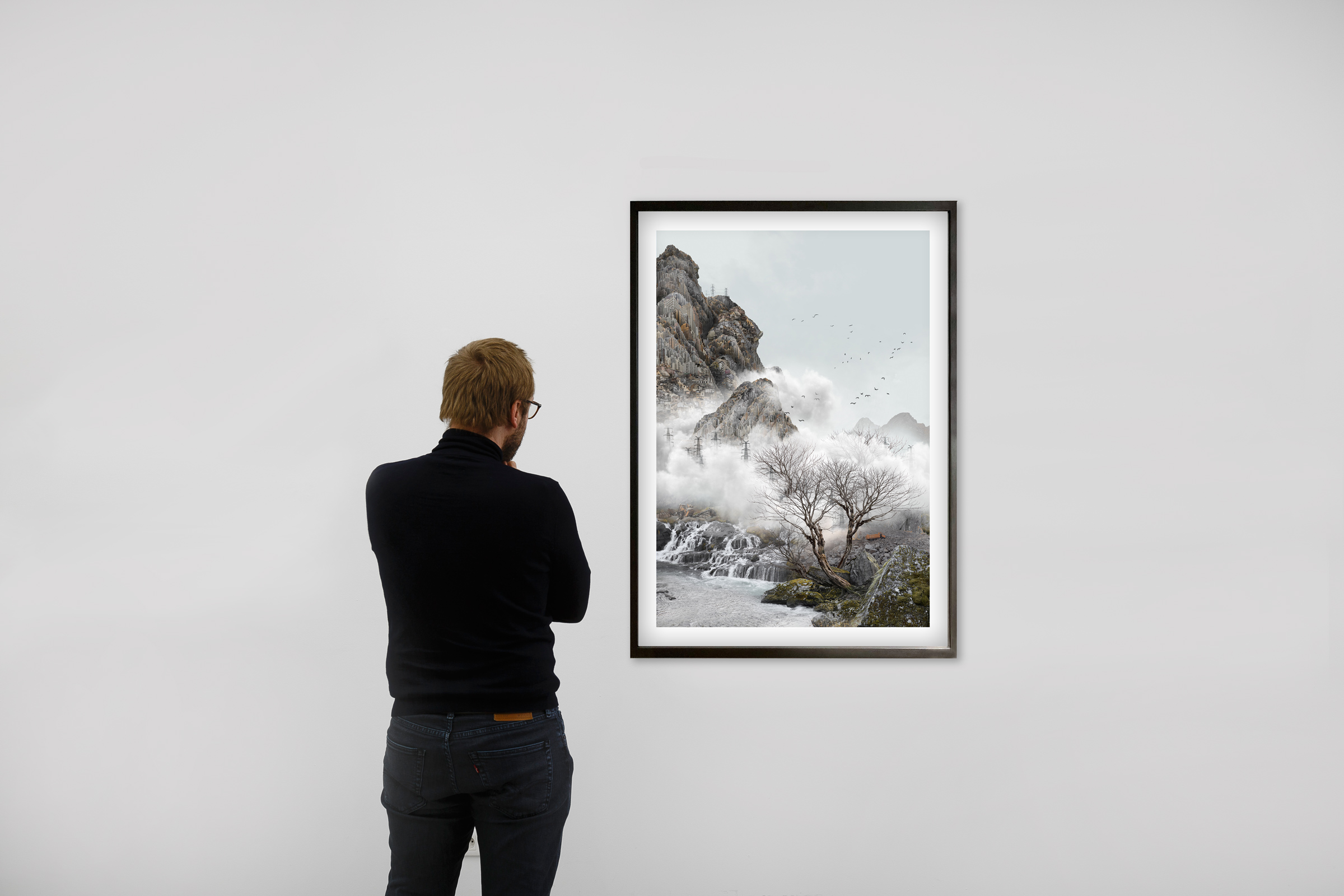Vue-d'expo-Mur-Blanc-Geoffroy-1
