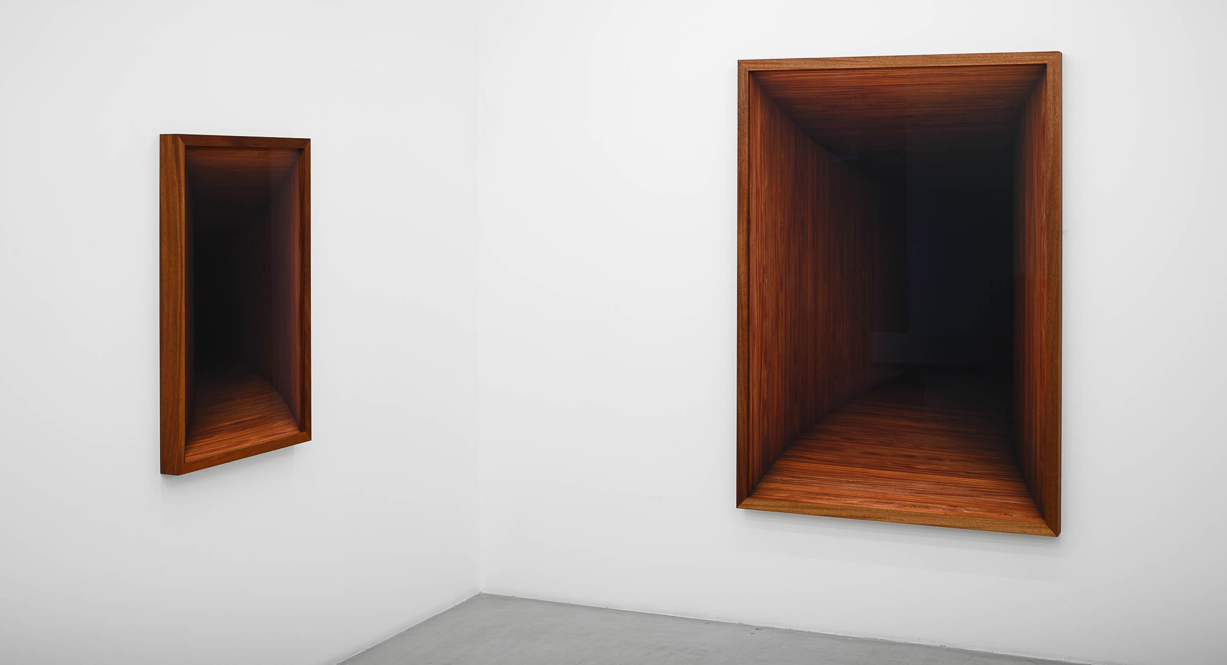Slide-Theis-Wendt-TEXERE-PARIS-B