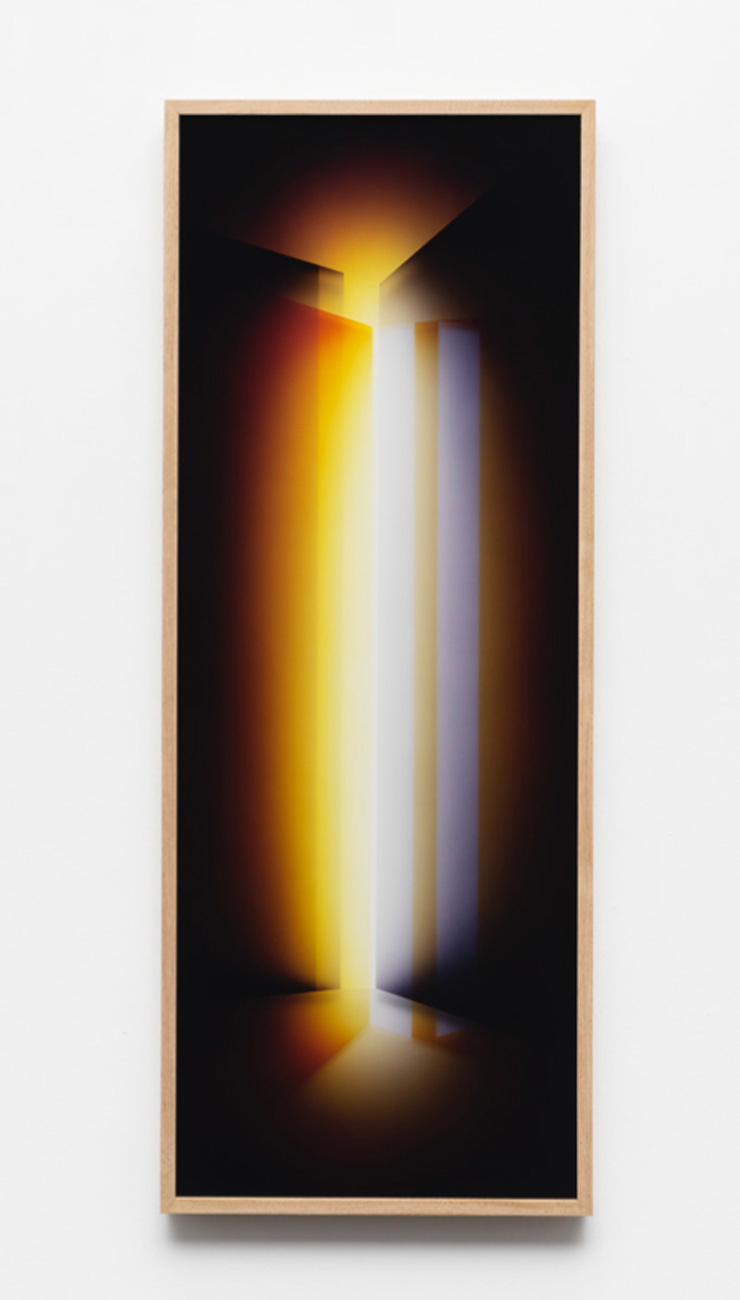 slide-mobile-drawing-now-justin-weiler-paris-b