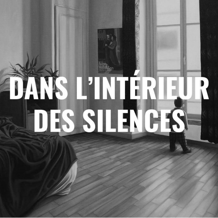 Vignette-Dorian-Cohen-Dans-lintérieur-des-silences-700x700