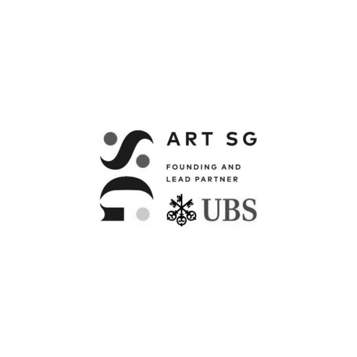 logo-art-sg