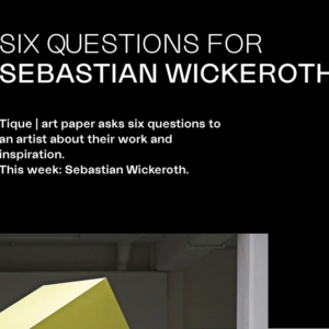 Presse-interview-Sebastian-WINKEROTH-PARIS-B