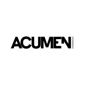 Acumen_vignette