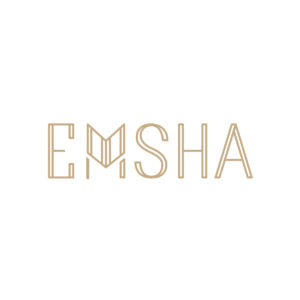 EMSHA_vignette