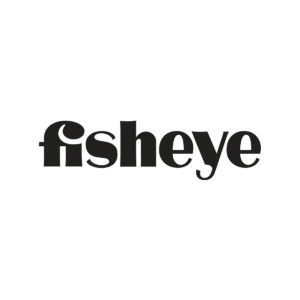 Fisheye_vignette 1200 x 1200