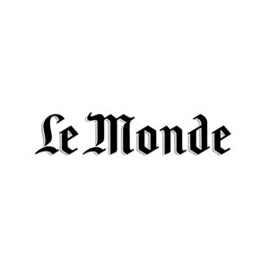 Le-Monde_vignette
