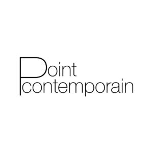 Point-Contemporain_vignette