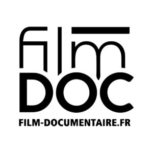 Les corps politiques du cinéma documentaire – Antoine Garraud