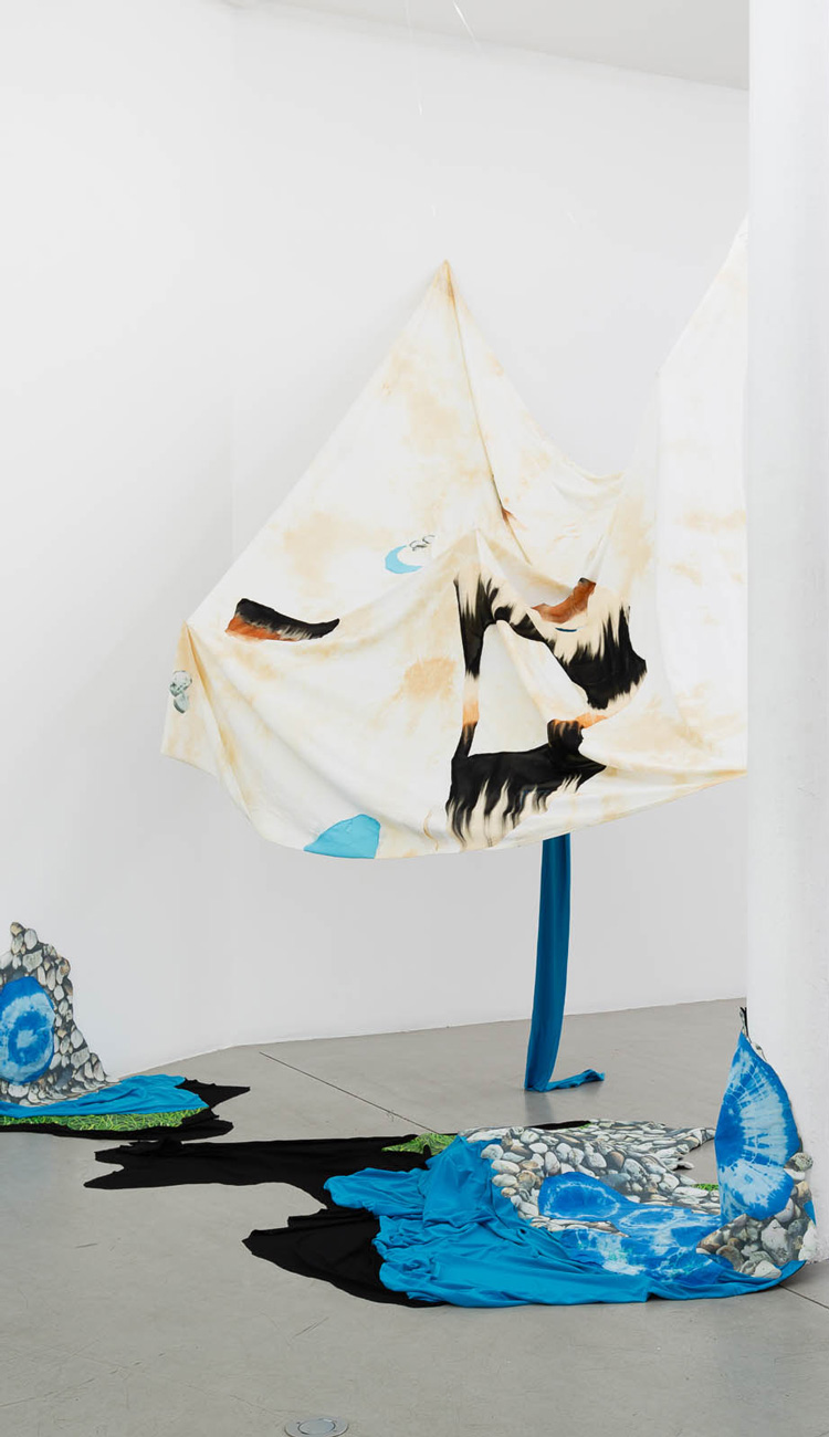 Slide-mobile-Gözde-İlkin-Invisible-bonds,-companion-roots,-curated-by-Joana-P.R.-Neves,-exhibition-vew-Photo-Théo-Baulig-Courtesy-PARIS-B-