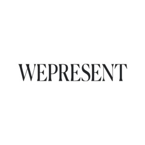 WePresent_vignette