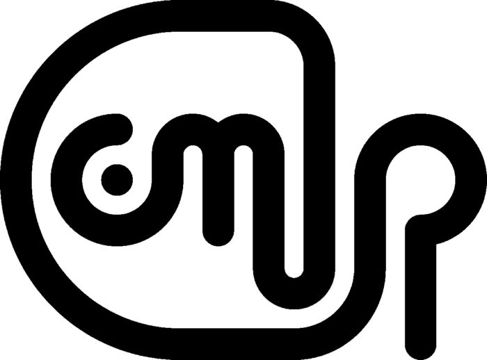 Logo-CNAP-mention