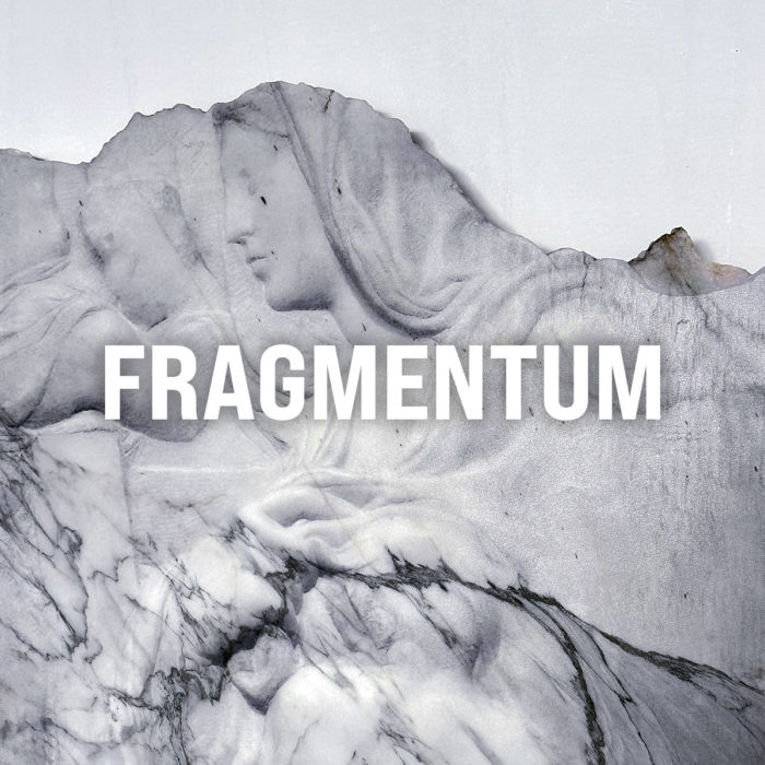 Vignette - Fragmentum Viewing Room - PARIS-B