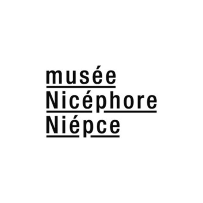 vignette_musée-Nicéphore-Niépce