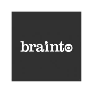 Brainto_vignette_1200-x-1200