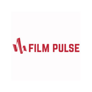 FilmPulse_vignette_1200-x-1200