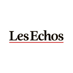 Les-Echos_vignette-1200-x-1200