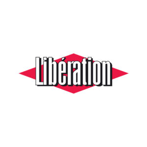 Libération_vignette_1200-x-1200