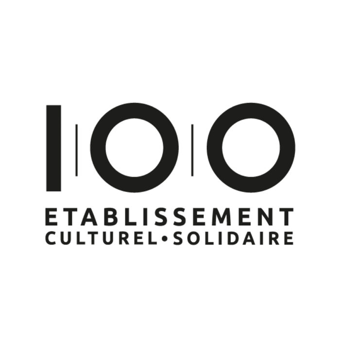 vignette_100-etablissement-culturel-solidaire_1200-x-1200