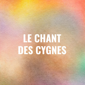 Vignette - Le Chant des Cygnes Viewing Room - PARIS-B