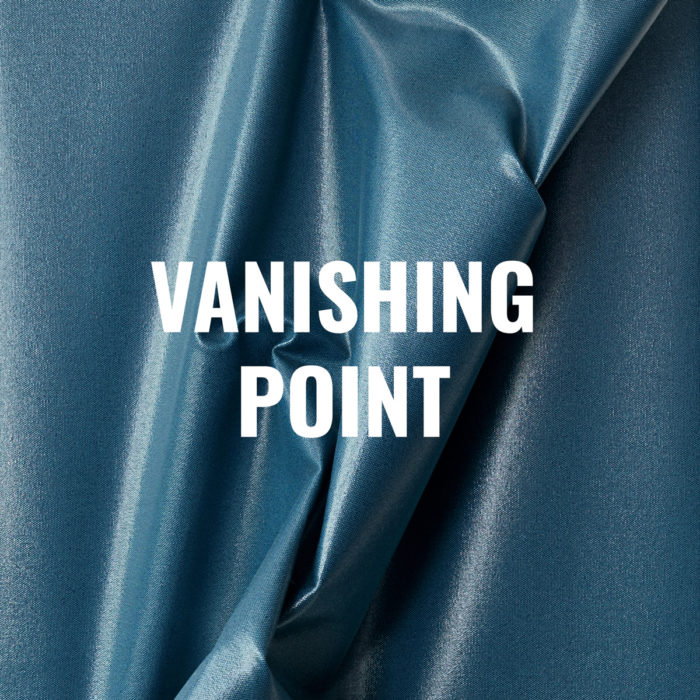 Vignette - Vanishing Point Viewing Room - PARIS-B