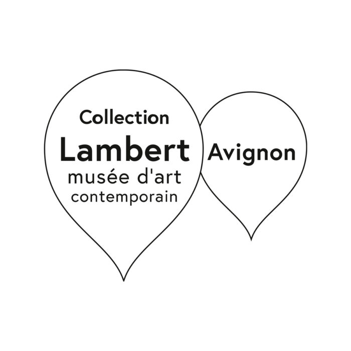 Vignette Collection Lambert