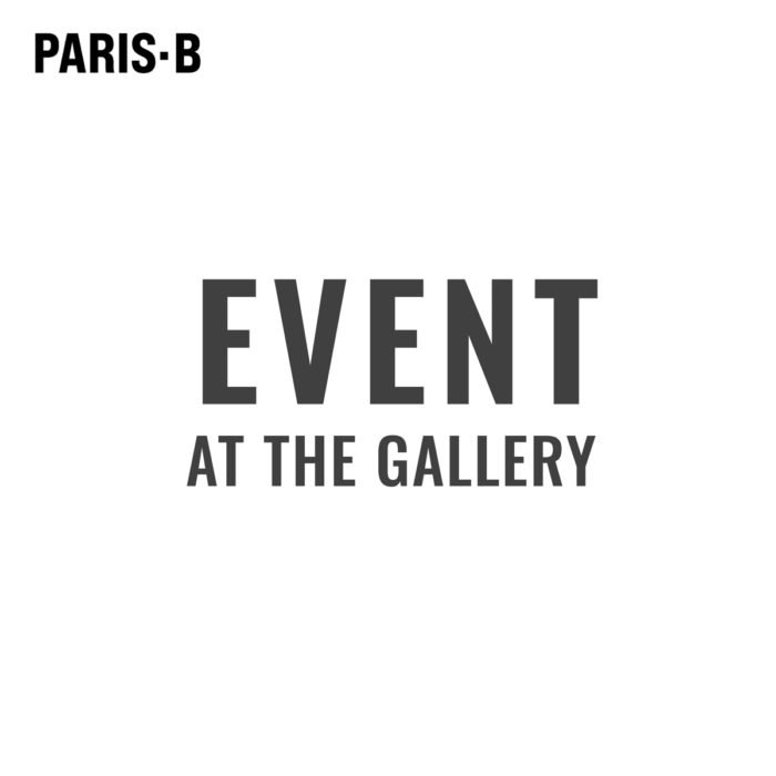 vignette-Event-at-the-gallery