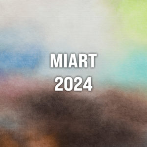 MIART 2024