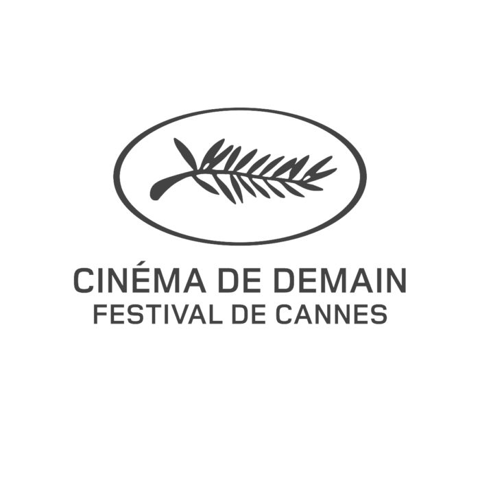 Randa-Maroufi-Cannes-PARIS-B