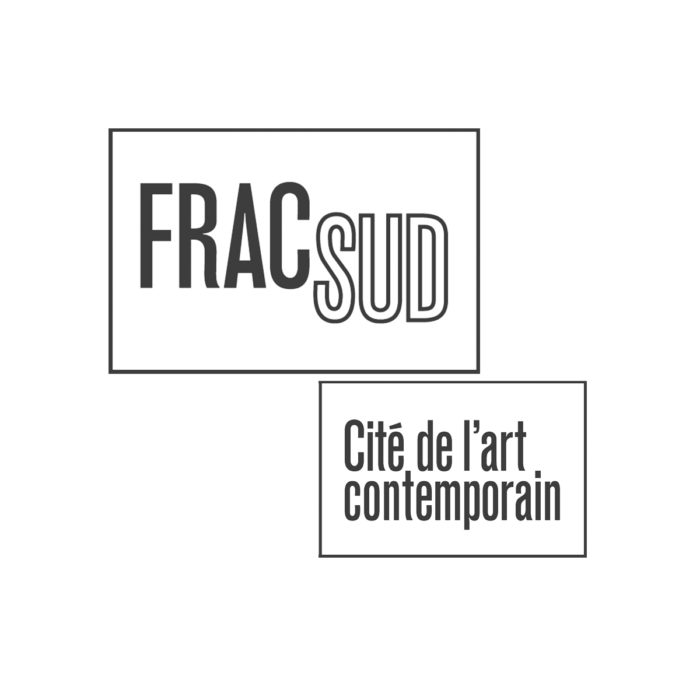 Vignette-FRAC-Sud-Jacques-Julien-exposition-2024