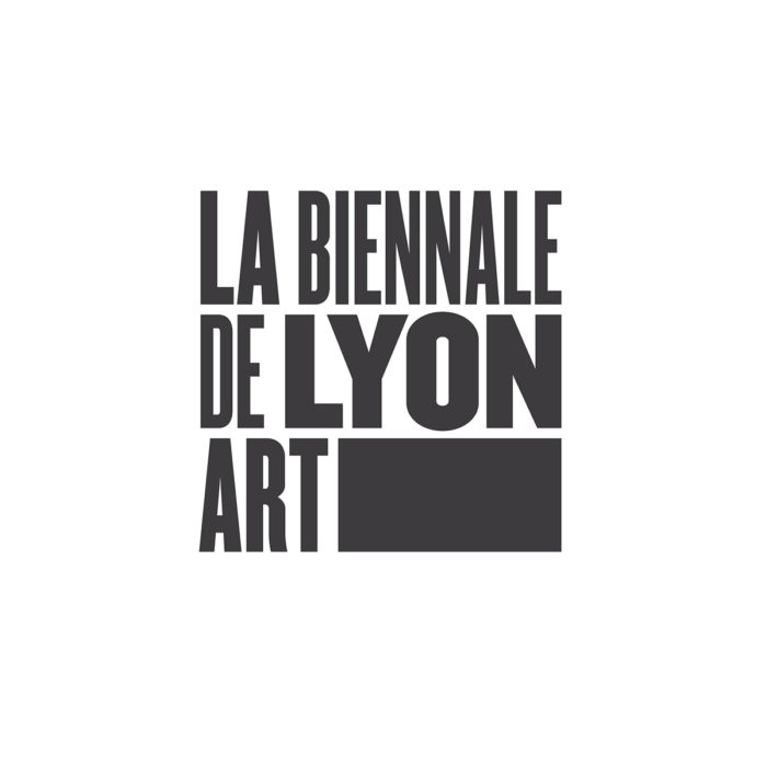 Vignette-Gözde-Ilkin_Biennale-de-Lyon-2024