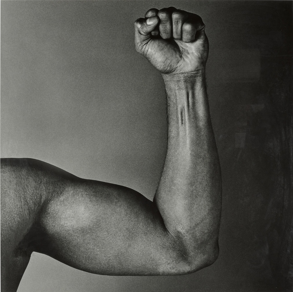 PRIVATE ROOMS: Photographers of the 20th Century | Viewing Room