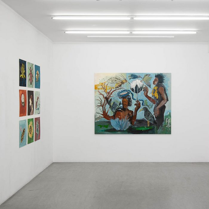 vignette-Exhibition-view-Racines-Souleimane-Barry-PARIS-B-700x700
